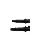 Bobine allumage YAMAHA MT07 700 2014 - 2017 Bobine allumage YAMAHA MT07 700 2014 - 2017