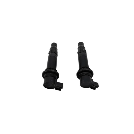 Bobine allumage YAMAHA MT07 700 2014 - 2017