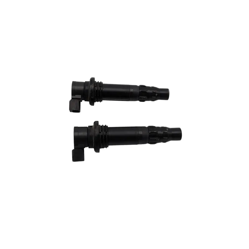 Bobine allumage YAMAHA MT07 700 2014 - 2017