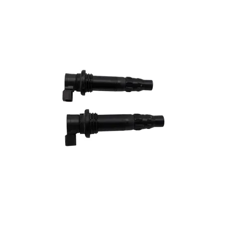 Bobine allumage YAMAHA MT07 700 2014 - 2017