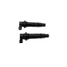 Bobine allumage YAMAHA MT07 700 2014 - 2017 Bobine allumage YAMAHA MT07 700 2014 - 2017