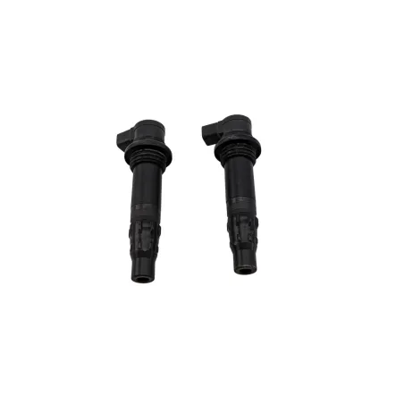 Bobine allumage YAMAHA MT07 700 2014 - 2017