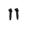 Bobine allumage YAMAHA MT07 700 2014 - 2017 Bobine allumage YAMAHA MT07 700 2014 - 2017