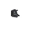Separation de coque arriere YAMAHA MT07 700 2014 - 2017 Separation de coque arriere YAMAHA MT07 700 2014 - 2017