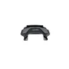 Separation de coque arriere YAMAHA MT07 700 2014 - 2017 Separation de coque arriere YAMAHA MT07 700 2014 - 2017