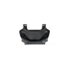 Separation de coque arriere YAMAHA MT07 700 2014 - 2017 Separation de coque arriere YAMAHA MT07 700 2014 - 2017