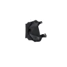 Separation de coque arriere YAMAHA MT07 700 2014 - 2017 Separation de coque arriere YAMAHA MT07 700 2014 - 2017