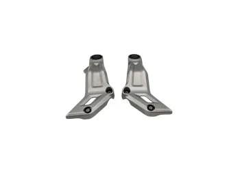 Protection cadre droit YAMAHA MT07 700 2014 - 2017