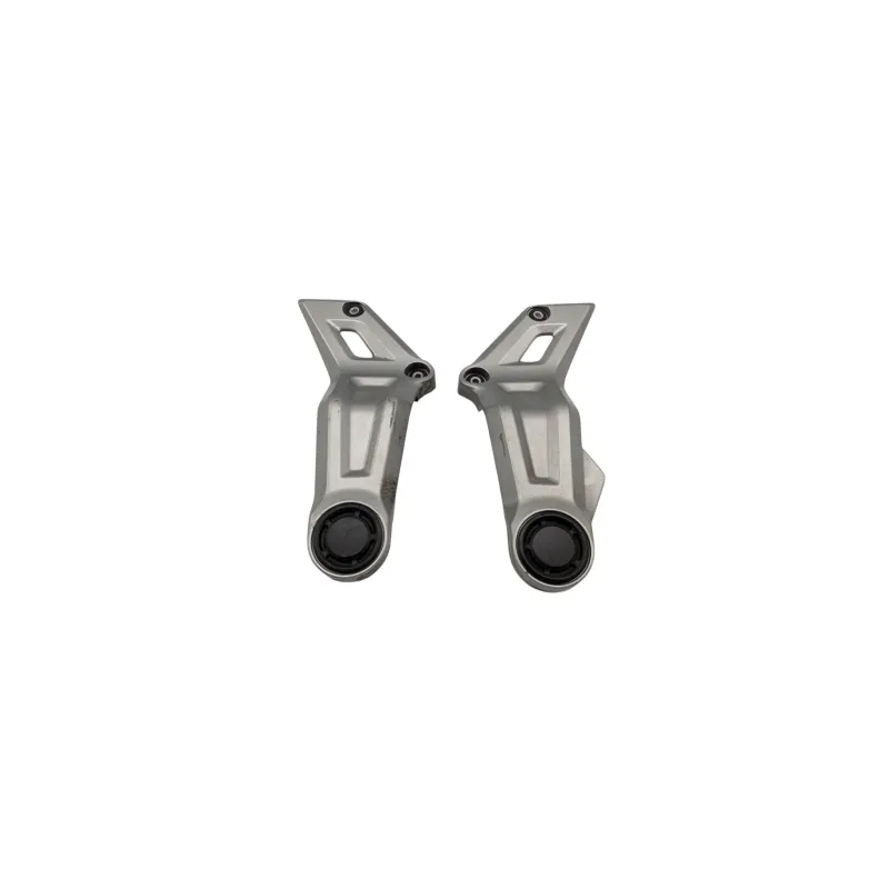 Protection cadre droit YAMAHA MT07 700 2014 - 2017