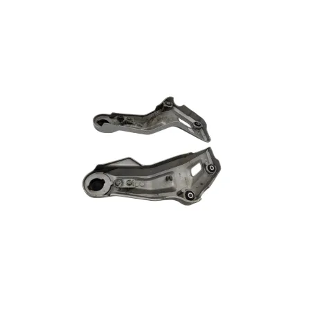 Protection cadre droit YAMAHA MT07 700 2014 - 2017