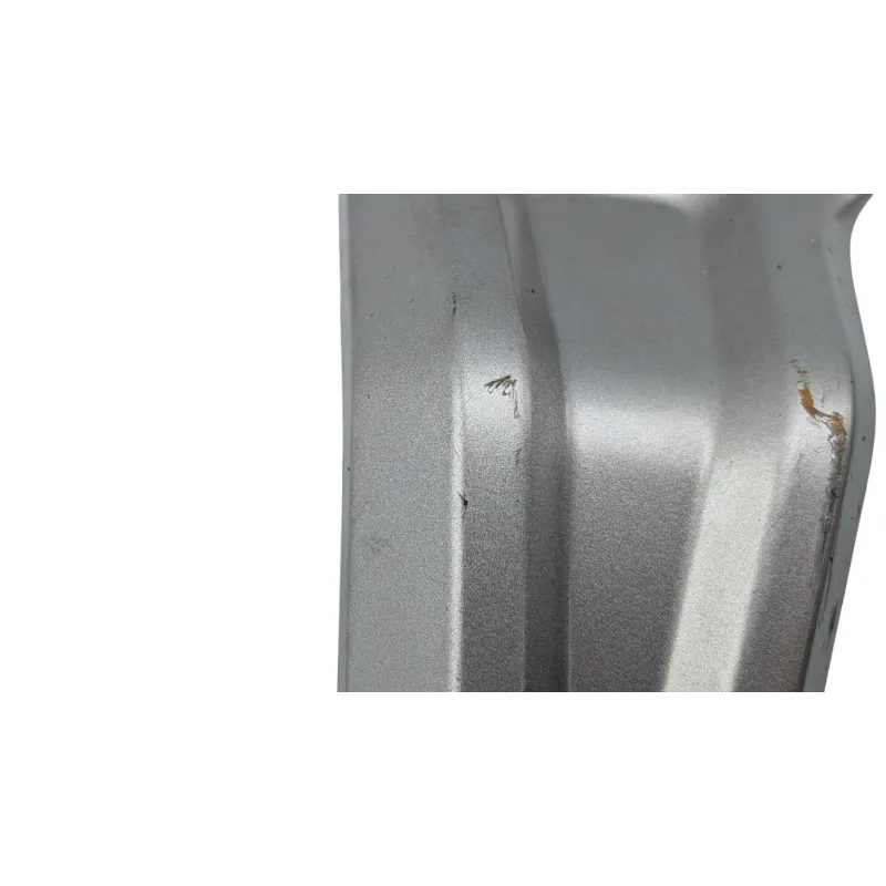 Protection cadre droit YAMAHA MT07 700 2014 - 2017