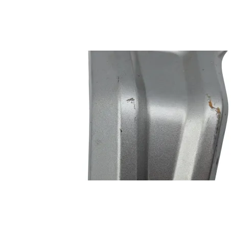 Protection cadre droit YAMAHA MT07 700 2014 - 2017