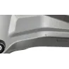 Protection cadre droit YAMAHA MT07 700 2014 - 2017