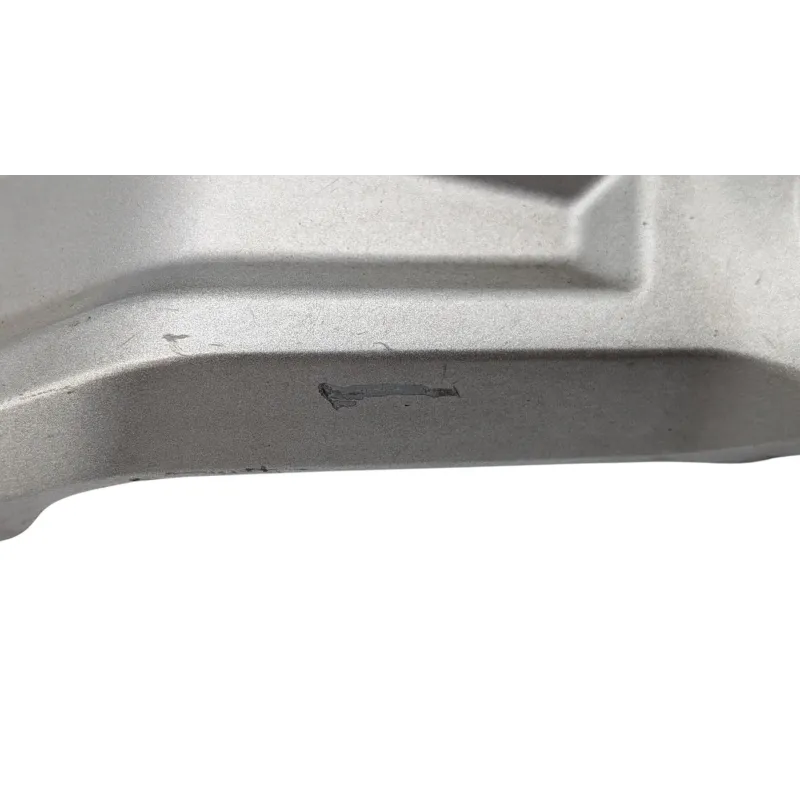 Protection cadre droit YAMAHA MT07 700 2014 - 2017