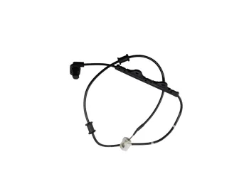 Capteur ABS arriere YAMAHA YPR 125 XMAX ABS 2024 - 2025
