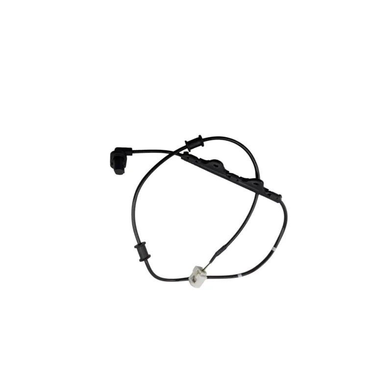 Capteur ABS arriere YAMAHA YPR 125 XMAX ABS 2024 - 2025