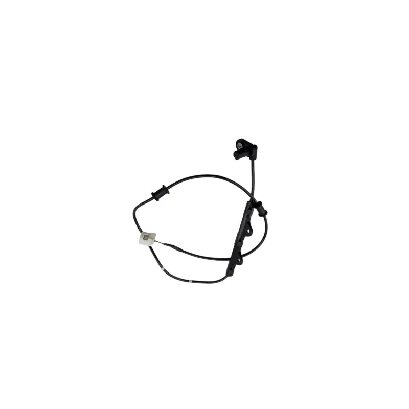 Capteur ABS arriere YAMAHA YPR 125 XMAX ABS 2024 - 2025