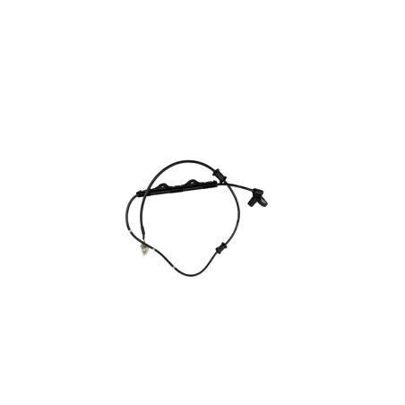 Capteur ABS arriere YAMAHA YPR 125 XMAX ABS 2024 - 2025
