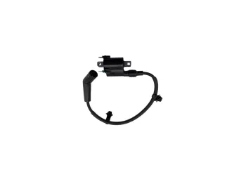 Bobine allumage YAMAHA YPR 125 XMAX ABS 2024 - 2025