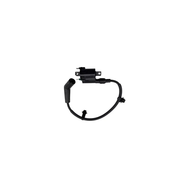 Bobine allumage YAMAHA YPR 125 XMAX ABS 2024 - 2025