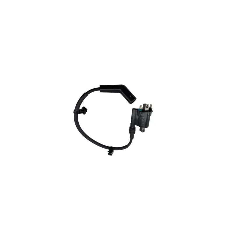 Bobine allumage YAMAHA YPR 125 XMAX ABS 2024 - 2025