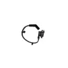 Bobine allumage YAMAHA YPR 125 XMAX ABS 2024 - 2025 Bobine allumage YAMAHA YPR 125 XMAX ABS 2024 - 2025