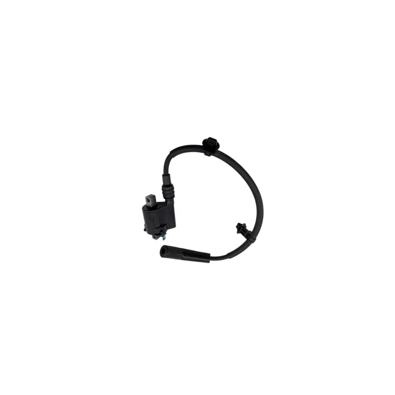 Bobine allumage YAMAHA YPR 125 XMAX ABS 2024 - 2025