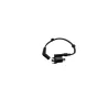 Bobine allumage YAMAHA YPR 125 XMAX ABS 2024 - 2025 Bobine allumage YAMAHA YPR 125 XMAX ABS 2024 - 2025