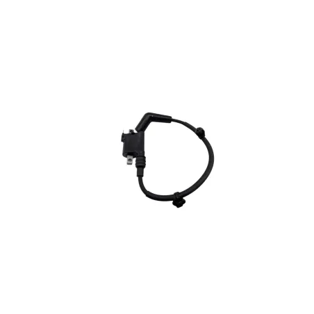 Bobine allumage YAMAHA YPR 125 XMAX ABS 2024 - 2025