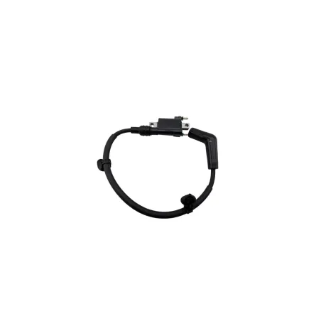 Bobine allumage YAMAHA YPR 125 XMAX ABS 2024 - 2025