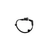 Bobine allumage YAMAHA YPR 125 XMAX ABS 2024 - 2025 Bobine allumage YAMAHA YPR 125 XMAX ABS 2024 - 2025
