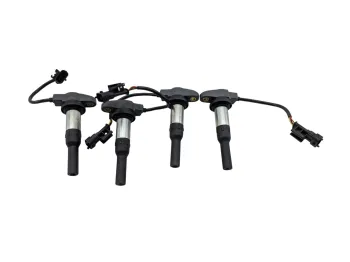 Bobine allumage DUCATI PANIGALE V4 S ABS 2020 - 2021