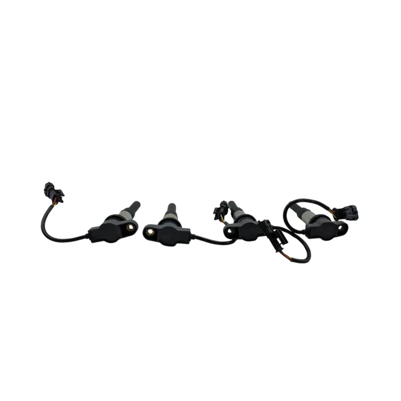 Bobine allumage DUCATI PANIGALE V4 S ABS 2020 - 2021