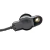 Bobine allumage DUCATI PANIGALE V4 S ABS 2020 - 2021