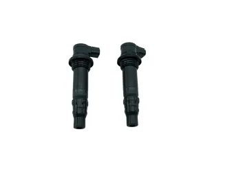Bobine allumage YAMAHA MT07 700 ABS 2018 - 2020