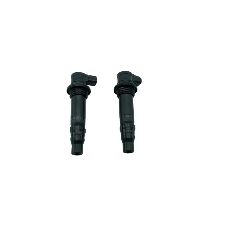 Bobine allumage YAMAHA MT07 700 ABS 2018 - 2020