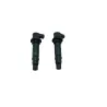 Bobine allumage YAMAHA MT07 700 ABS 2018 - 2020