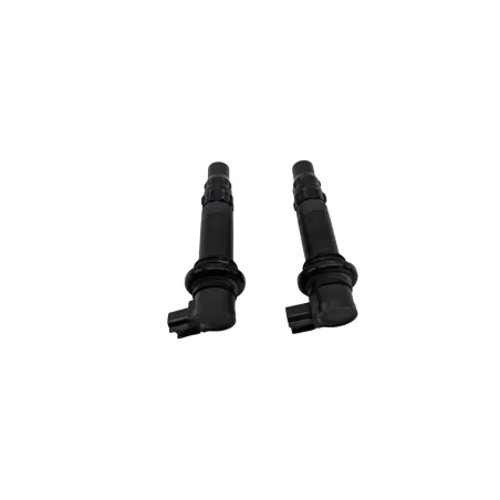 Bobine allumage YAMAHA MT07 700 ABS 2018 - 2020
