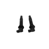 Bobine allumage YAMAHA MT07 700 ABS 2018 - 2020