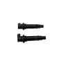 Bobine allumage YAMAHA MT07 700 ABS 2018 - 2020