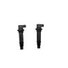 Bobine allumage YAMAHA MT07 700 ABS 2018 - 2020