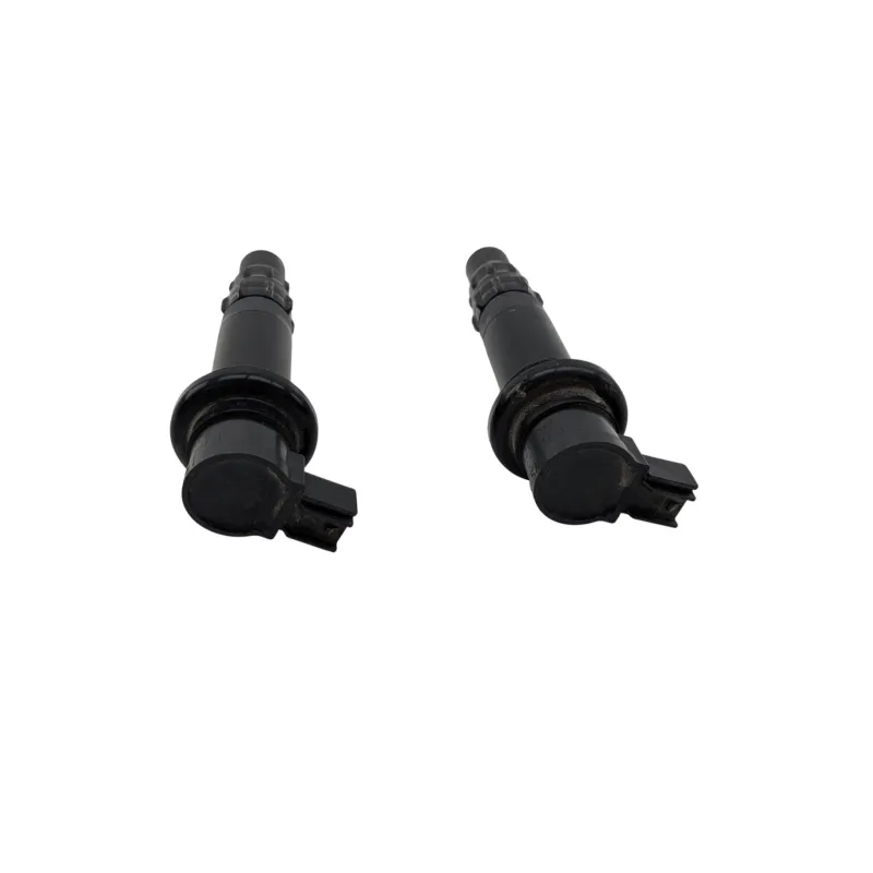 Bobine allumage YAMAHA MT07 700 ABS 2018 - 2020