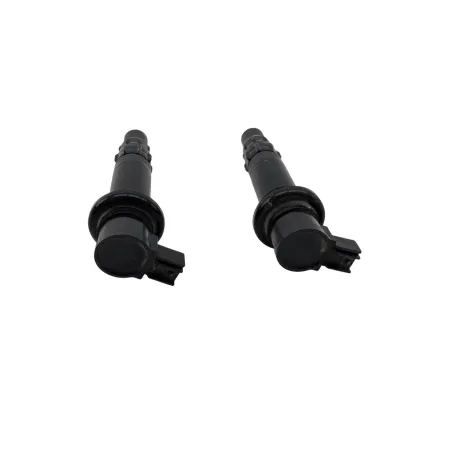 Bobine allumage YAMAHA MT07 700 ABS 2018 - 2020