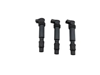 Bobine allumage TRIUMPH STREET TRIPLE 675 R 2011 - 2012