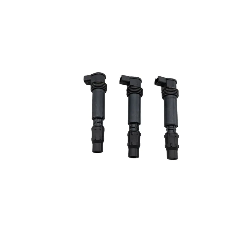 Bobine allumage TRIUMPH STREET TRIPLE 675 R 2011 - 2012