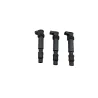 Bobine allumage TRIUMPH STREET TRIPLE 675 R 2011 - 2012