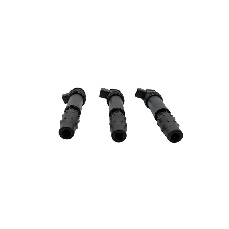 Bobine allumage TRIUMPH STREET TRIPLE 675 R 2011 - 2012