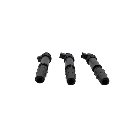 Bobine allumage TRIUMPH STREET TRIPLE 675 R 2011 - 2012
