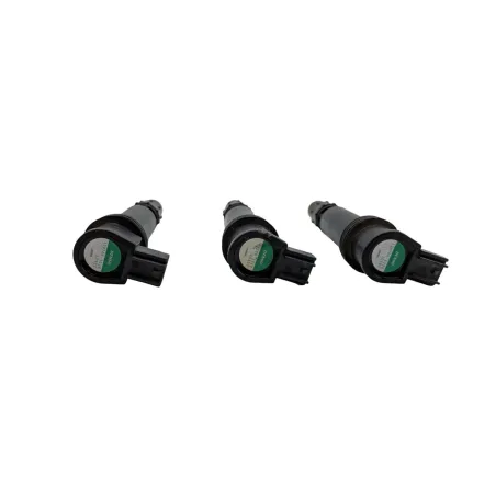 Bobine allumage TRIUMPH STREET TRIPLE 675 R 2011 - 2012