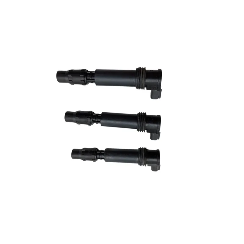 Bobine allumage TRIUMPH STREET TRIPLE 675 R 2011 - 2012